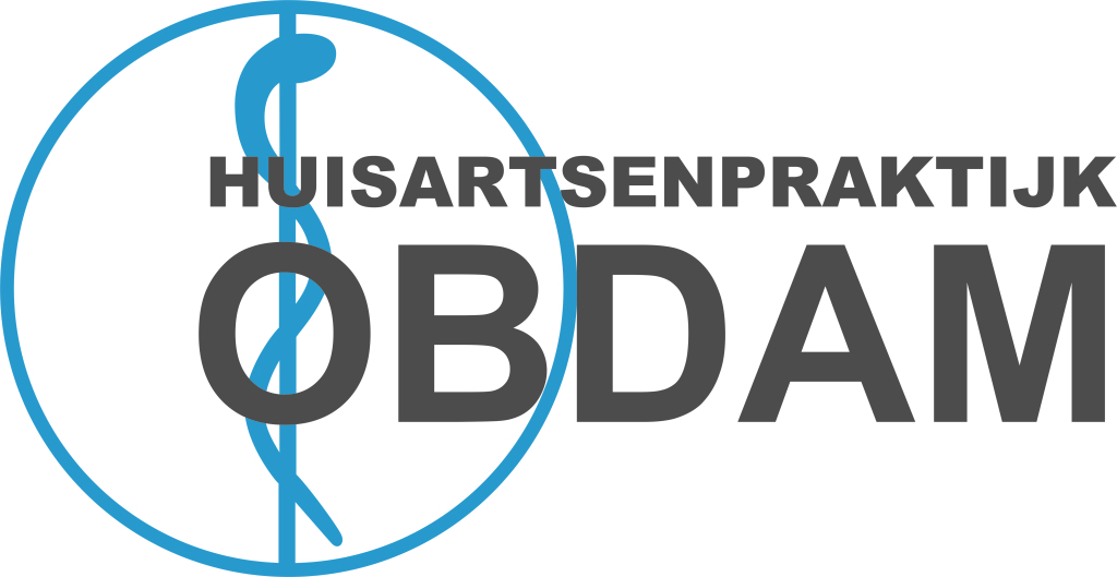 Huisartsenpraktijk Obdam